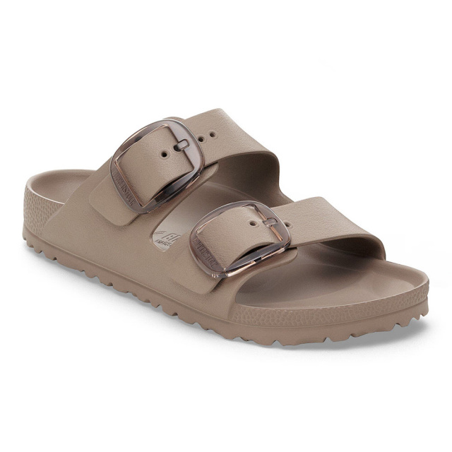 BIRKENSTOCKビルケンシュトックArizonaBigBuckleアリゾナビッグバックルEVA1030389