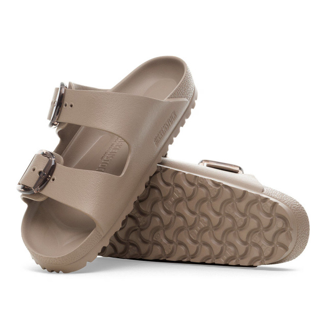 BIRKENSTOCKビルケンシュトックArizonaBigBuckleアリゾナビッグバックルEVA1030389