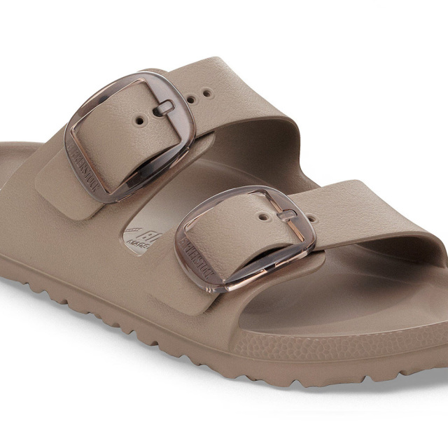BIRKENSTOCKビルケンシュトックArizonaBigBuckleアリゾナビッグバックルEVA1030389