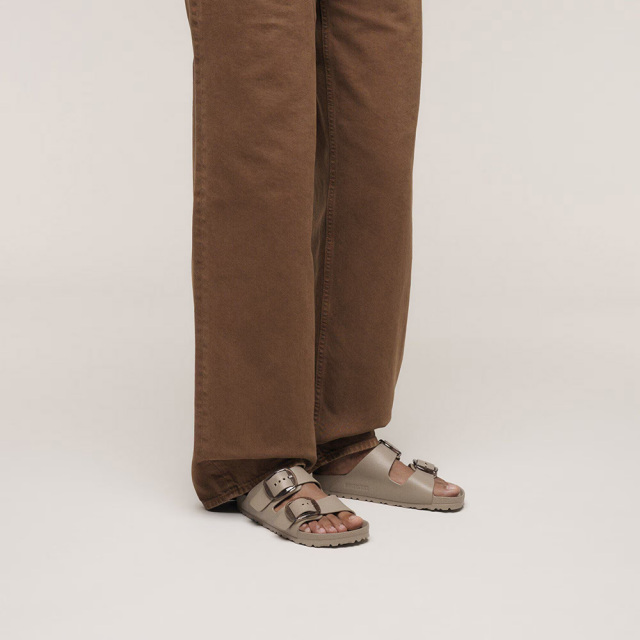 BIRKENSTOCKビルケンシュトックArizonaBigBuckleアリゾナビッグバックルEVA1030389