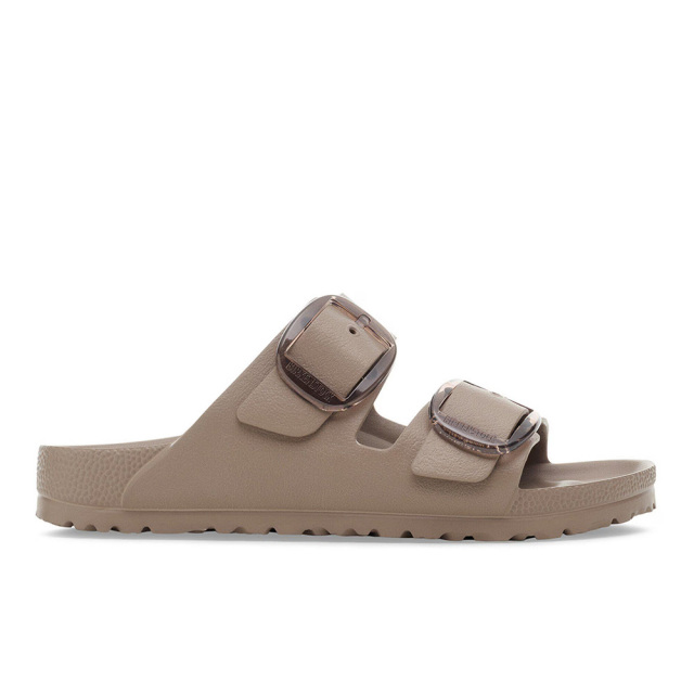 BIRKENSTOCKビルケンシュトックArizonaBigBuckleアリゾナビッグバックルEVA1030389