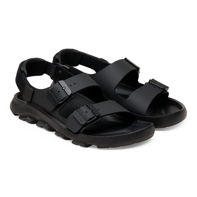 ビルケンシュトック モガミ テラ テック ループ BIRKENSTOCK Mogami
