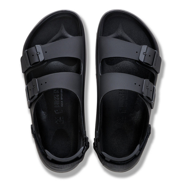 ビルケンシュトック モガミ テラ テック ループ BIRKENSTOCK Mogami