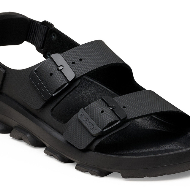 ビルケンシュトック モガミ テラ テック ループ BIRKENSTOCK Mogami