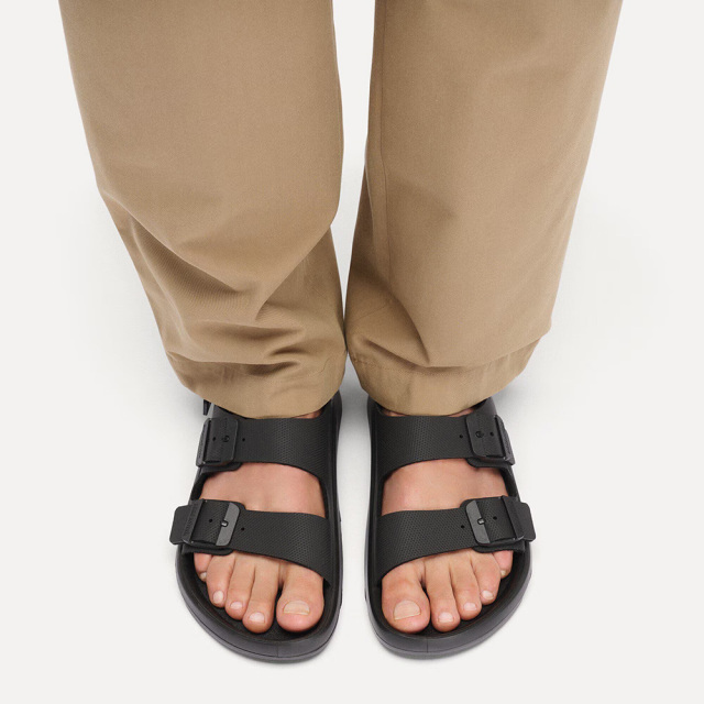 ビルケンシュトック モガミ テラ テック ループ BIRKENSTOCK Mogami