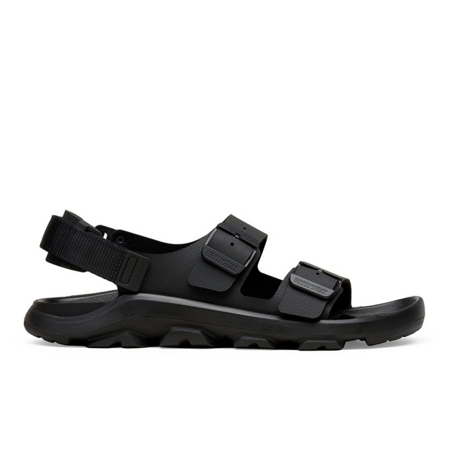 BIRKENSTOCKビルケンシュトックMogamiTerraTECLOOPモガミテラテックループ1031279