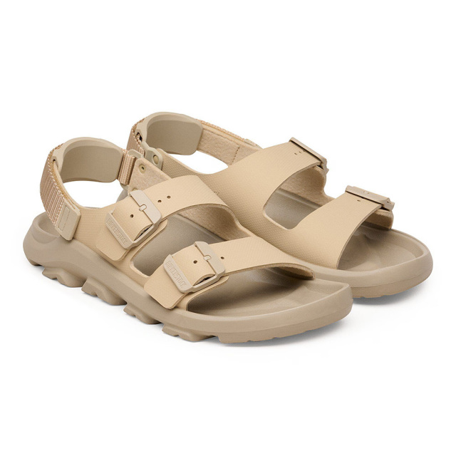 BIRKENSTOCKビルケンシュトックMogamiTerraTECLOOPモガミテラテックループ1031319