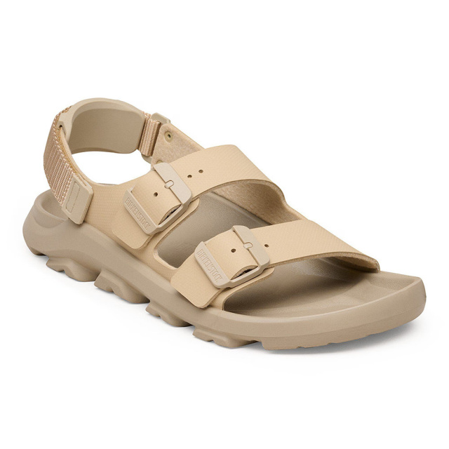 BIRKENSTOCKビルケンシュトックMogamiTerraTECLOOPモガミテラテックループ1031319