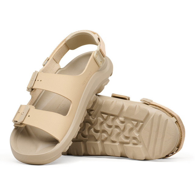 BIRKENSTOCKビルケンシュトックMogamiTerraTECLOOPモガミテラテックループ1031319