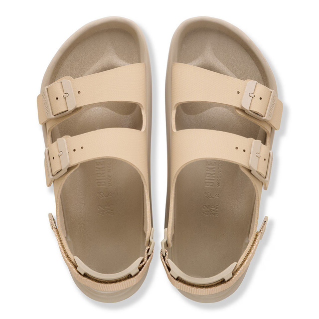 BIRKENSTOCKビルケンシュトックMogamiTerraTECLOOPモガミテラテックループ1031319