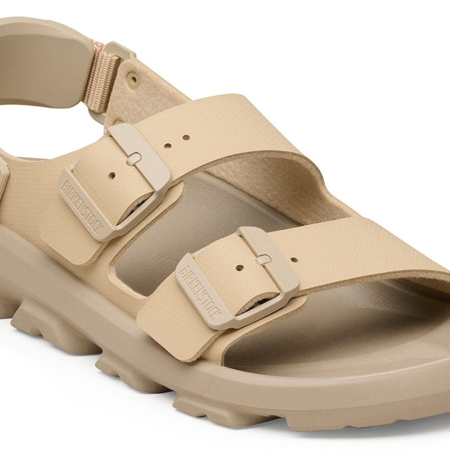 ビルケンシュトック モガミ テラ テック ループ BIRKENSTOCK Mogami