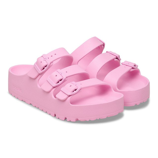 BIRKENSTOCKビルケンシュトックFloridalllEVAFlexPlatformフロリダIIIEVAフレックスプラットフォーム1031431