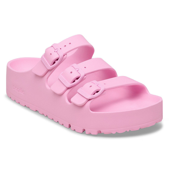BIRKENSTOCKビルケンシュトックFloridalllEVAFlexPlatformフロリダIIIEVAフレックスプラットフォーム1031431