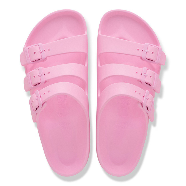 BIRKENSTOCKビルケンシュトックFloridalllEVAFlexPlatformフロリダIIIEVAフレックスプラットフォーム1031431