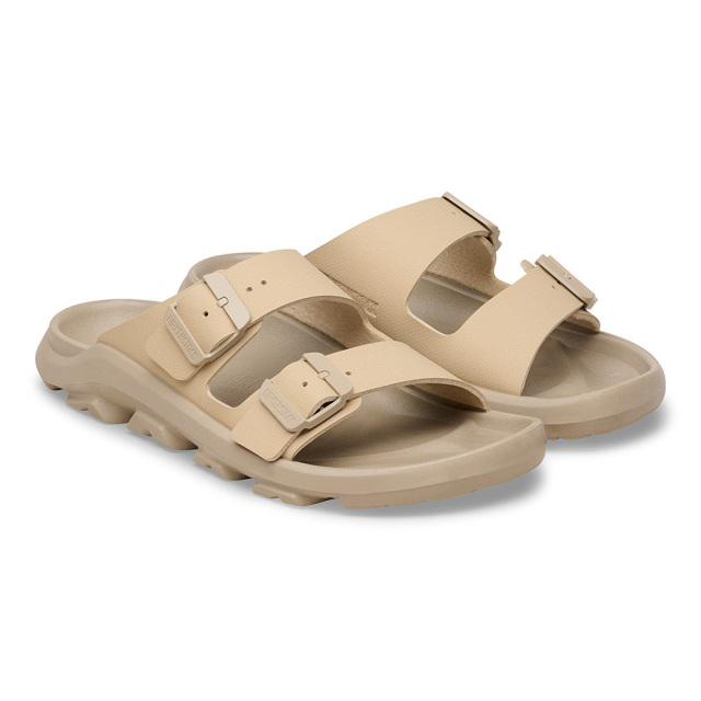 BIRKENSTOCKビルケンシュトックMogamiTerraStealth2-Strapモガミテラステルス2ストラップ1031452