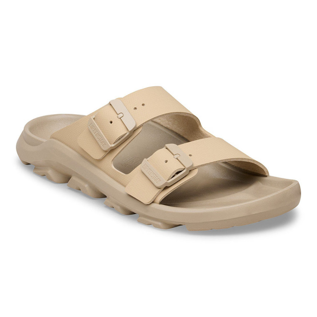 BIRKENSTOCKビルケンシュトックMogamiTerraStealth2-Strapモガミテラステルス2ストラップ1031452