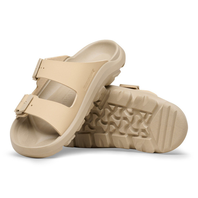 BIRKENSTOCKビルケンシュトックMogamiTerraStealth2-Strapモガミテラステルス2ストラップ1031452