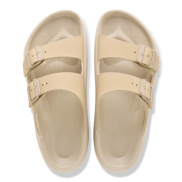 ビルケンシュトック モガミ テラ ステルス 2ストラップ BIRKENSTOCK