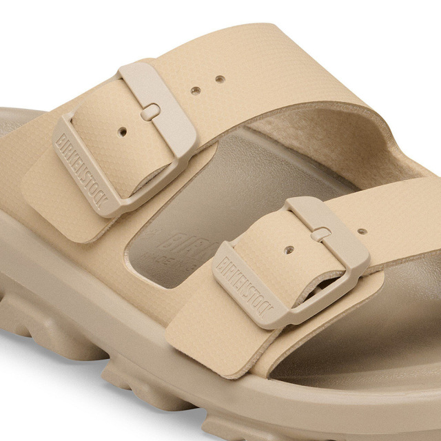 BIRKENSTOCKビルケンシュトックMogamiTerraStealth2-Strapモガミテラステルス2ストラップ1031452