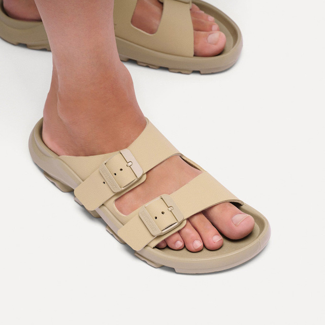 ビルケンシュトック モガミ テラ ステルス 2ストラップ BIRKENSTOCK