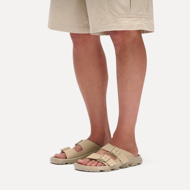 BIRKENSTOCKビルケンシュトックMogamiTerraStealth2-Strapモガミテラステルス2ストラップ1031452