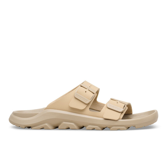 BIRKENSTOCKビルケンシュトックMogamiTerraStealth2-Strapモガミテラステルス2ストラップ1031452