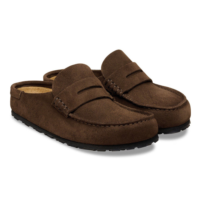 BIRKENSTOCKビルケンシュトックNaplesWrappedネープルズラップ1031605