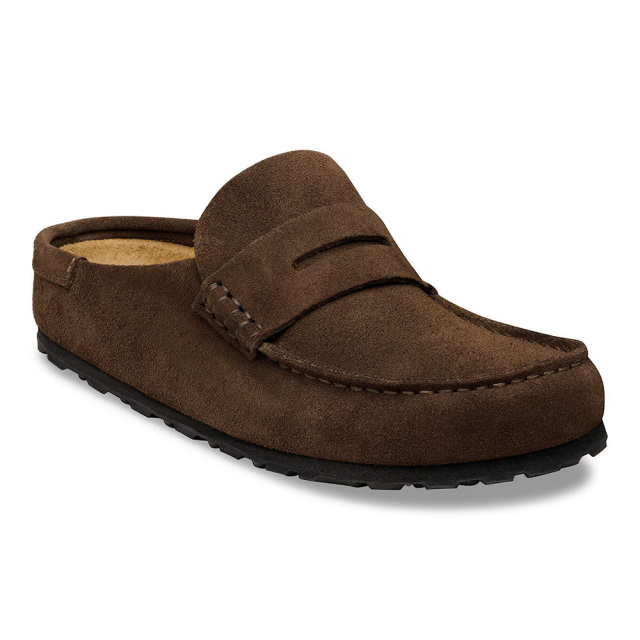 BIRKENSTOCKビルケンシュトックNaplesWrappedネープルズラップ1031605