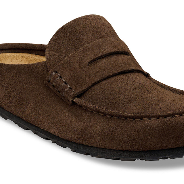 BIRKENSTOCKビルケンシュトックNaplesWrappedネープルズラップ1031605