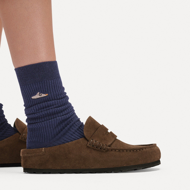 ビルケンシュトック ネープルズ ラップ BIRKENSTOCK Naples Wrapped
