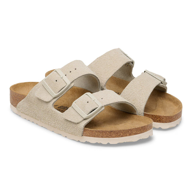 BIRKENSTOCKビルケンシュトックArizonaアリゾナ1031645