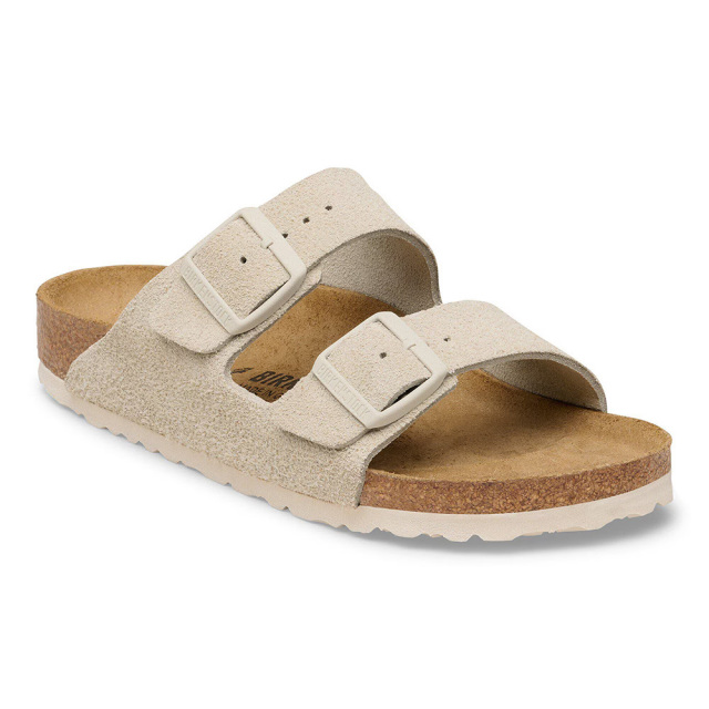 BIRKENSTOCKビルケンシュトックArizonaアリゾナ1031645