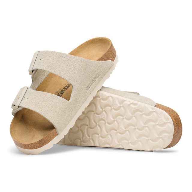 BIRKENSTOCKビルケンシュトックArizonaアリゾナ1031645