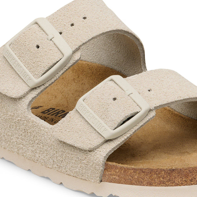BIRKENSTOCKビルケンシュトックArizonaアリゾナ1031645