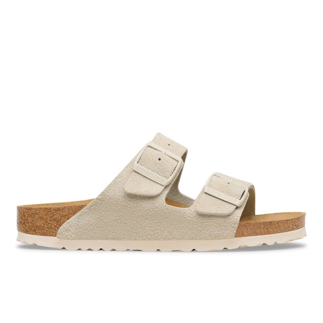 BIRKENSTOCKビルケンシュトックArizonaアリゾナ1031645
