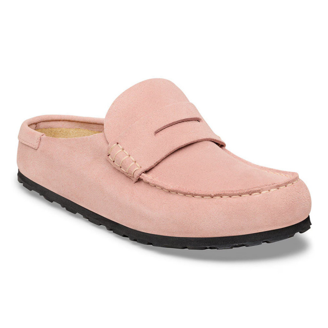 BIRKENSTOCKビルケンシュトックNaplesWrappedネープルズラップ1031683
