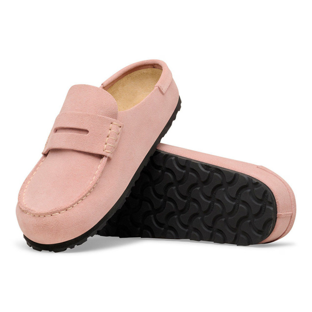BIRKENSTOCKビルケンシュトックNaplesWrappedネープルズラップ1031683