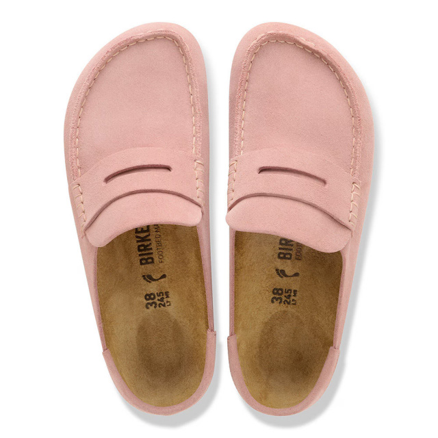 BIRKENSTOCKビルケンシュトックNaplesWrappedネープルズラップ1031683