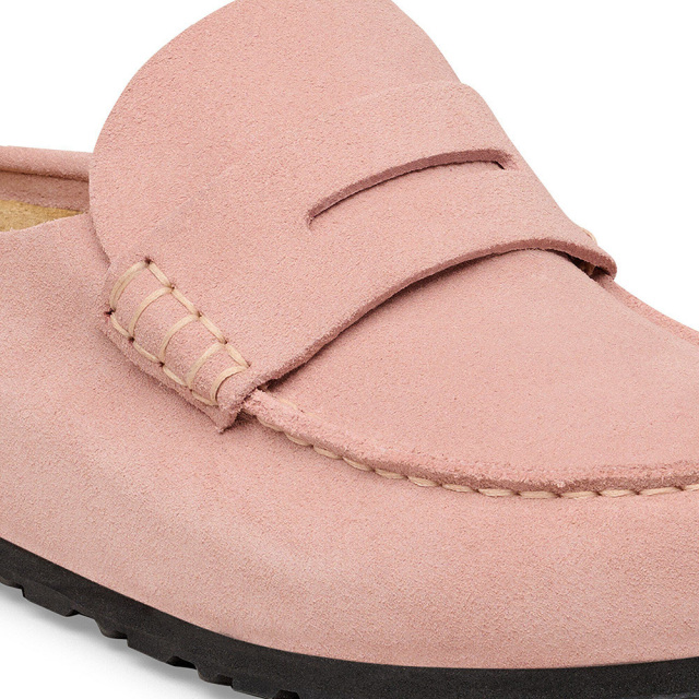 BIRKENSTOCKビルケンシュトックNaplesWrappedネープルズラップ1031683