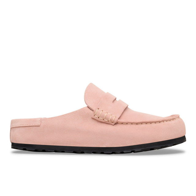ビルケンシュトック ネープルズ ラップ BIRKENSTOCK Naples Wrapped