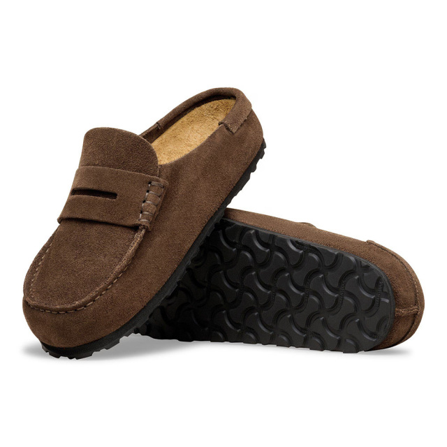 BIRKENSTOCKビルケンシュトックNaplesWrappedネープルズラップ1031701