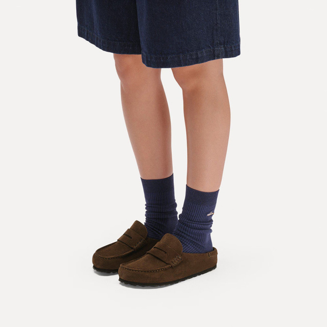 BIRKENSTOCKビルケンシュトックNaplesWrappedネープルズラップ1031701