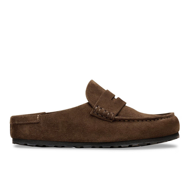 ビルケンシュトック ネープルズ ラップ BIRKENSTOCK Naples Wrapped