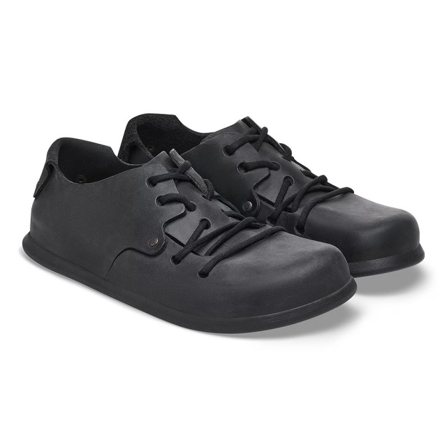 その他 RT-4038625375 ビルケンシュトック モンタナ オイルドナチュラルレザー BIRKENSTOCK