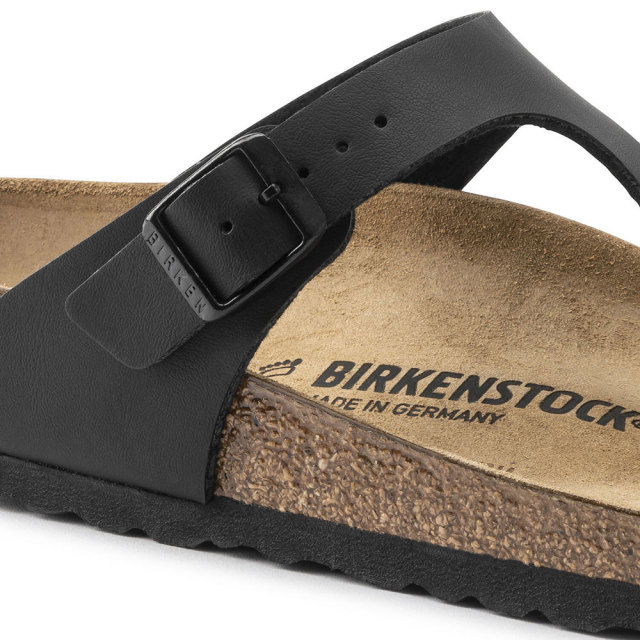 ビルケンシュトック ギゼ ビルコフロー BIRKENSTOCK GIZEH Birko-Flor 