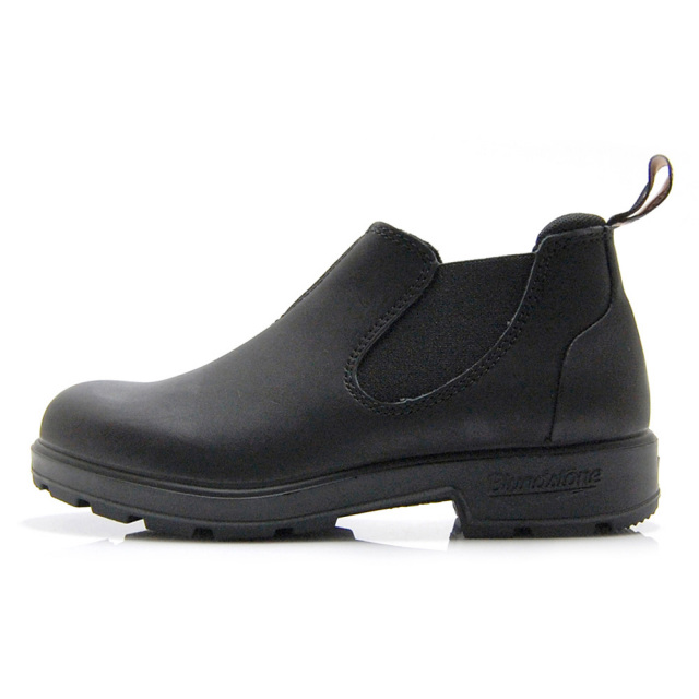 ブランドストーン Blundstone Bostonclub 公式
