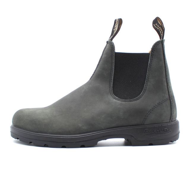 Classics クラシックス ブランドストーン Blundstone Bostonclub 公式