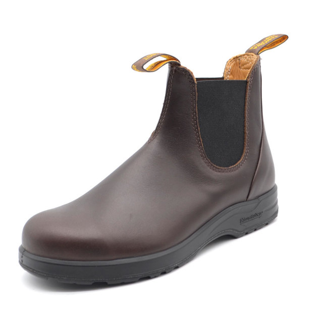 BlundstoneブランドストーンALL-TERRAIN#2057BS2057769