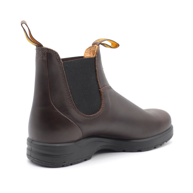 BlundstoneブランドストーンALL-TERRAIN#2057BS2057769