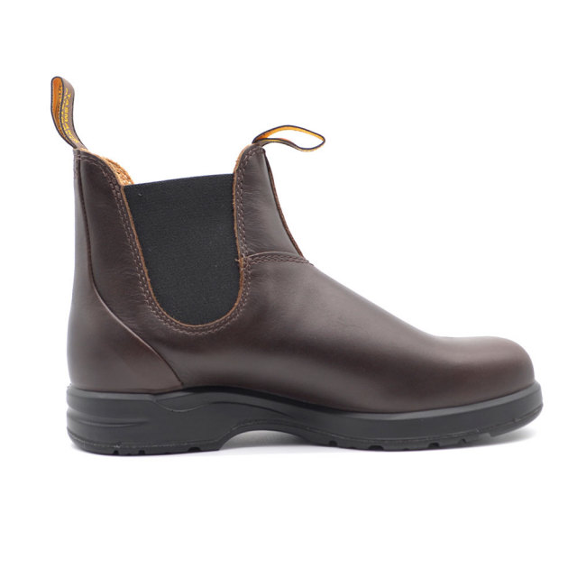 BlundstoneブランドストーンALL-TERRAIN#2057BS2057769